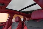 Bentley Bentayga V8 Centenary Specifications 2020 года (UAE)